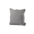 B Cushion